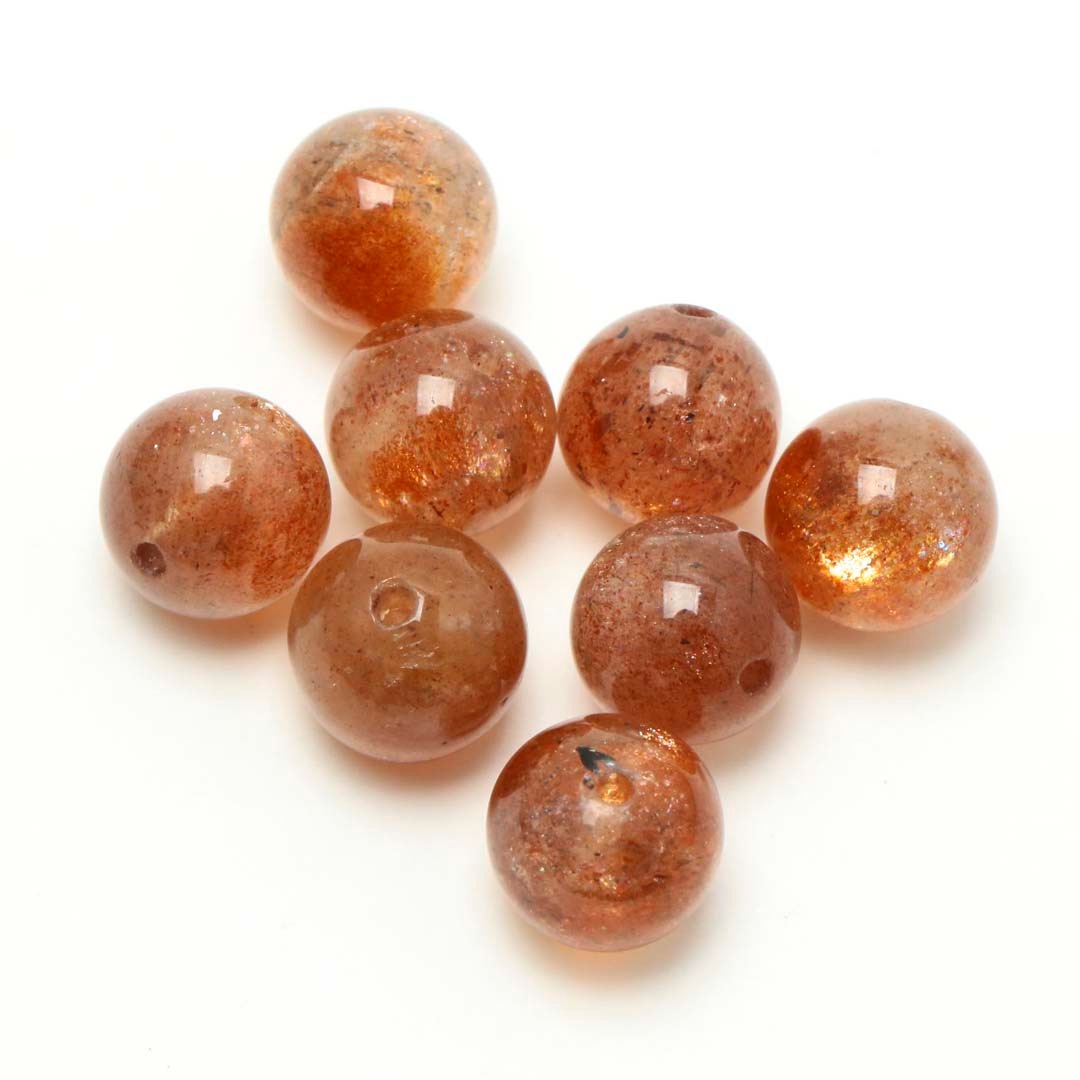 ビーズ/パーツ類 パワーストーン・天然石のアクセサリーショップ