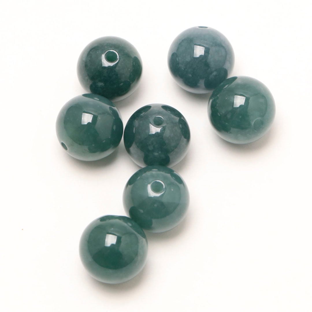 ラスト1株のみ！！ビスマルキア グリーン Amazon.co.jp: ZURU Max