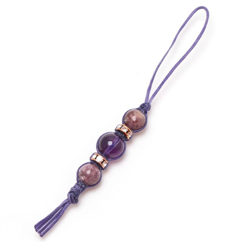 エレスチャルページ エレスチャル アーカイブ - ヒーリンググッズと天然石のベルエール