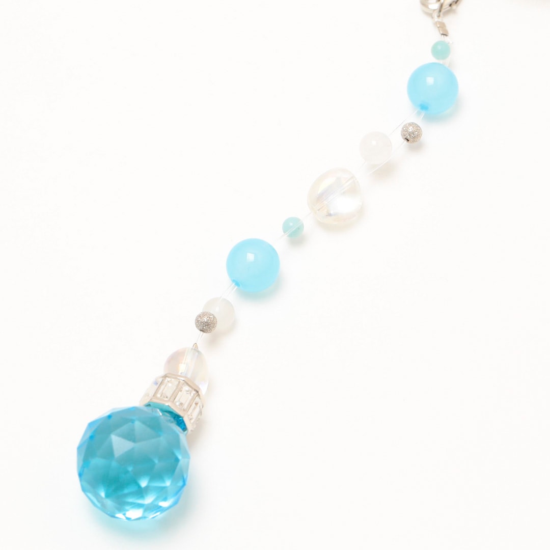 2026ラッキーカラーサンキャッチャー_優しさ