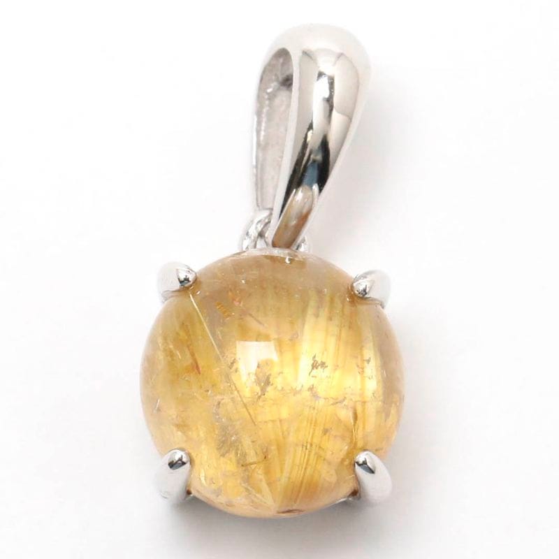 ★リッチキャッツアイブロンズルチル 14.8ミリ珠ビーズA(SA+) ☆リッチキャッツアイブロンズルチル 14.8ミリ珠ビーズA(SA+) - メルカリ