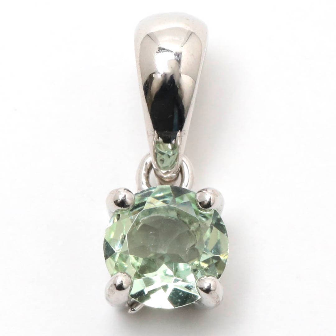 ラッキーカラー 緑 パワーストーン・天然石のアクセサリーショップ