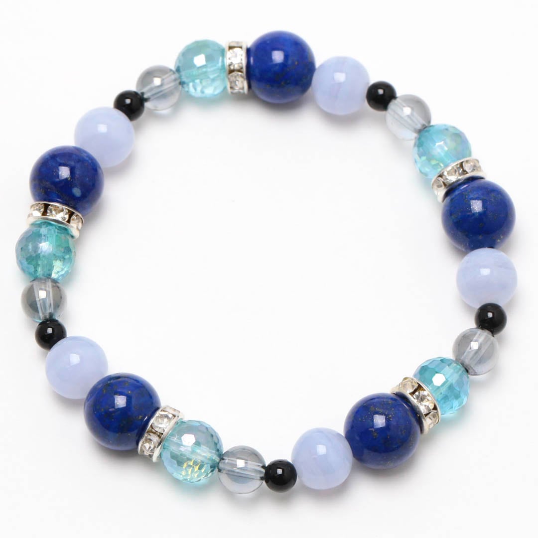 オリジナルゴムブレスレット_008【小野田店】