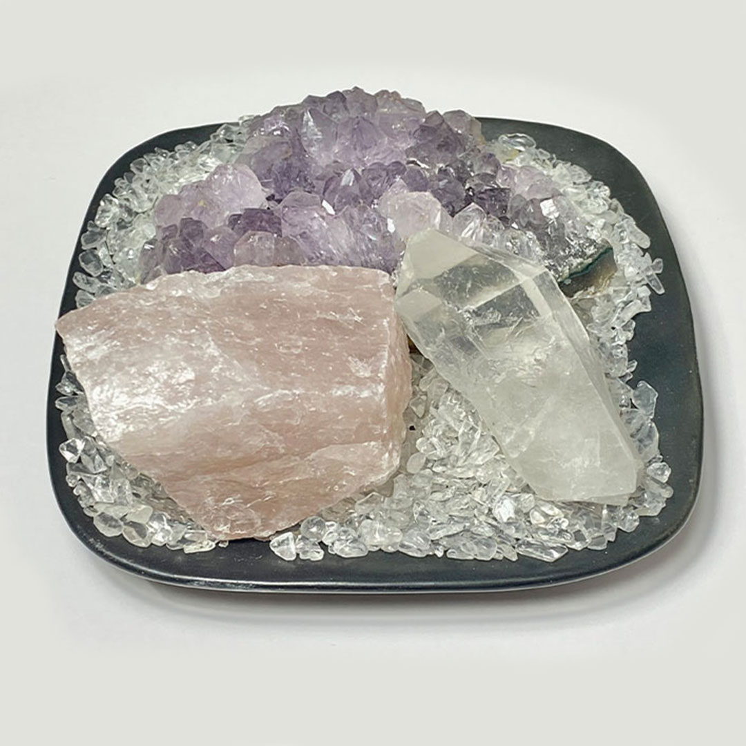 94➁【極上クリスタル】高次の浄化と覚醒 天然水晶 94➁【極上クリスタル】高次の浄化と覚醒 天然水晶 - メルカリ