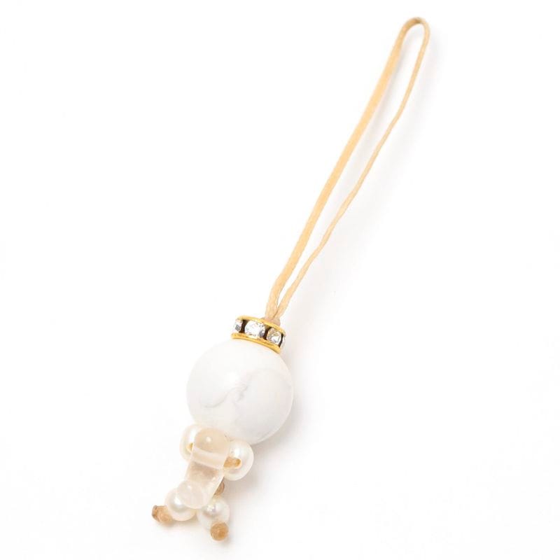 ★(カマドウマ！)クリアゴールデンルチル 15.6ミリ珠ビーズ⑫(SA+) ☆(カマドウマ様専用！)クリアゴールデンルチル 15.6ミリ珠ビーズ⑫(SA+)