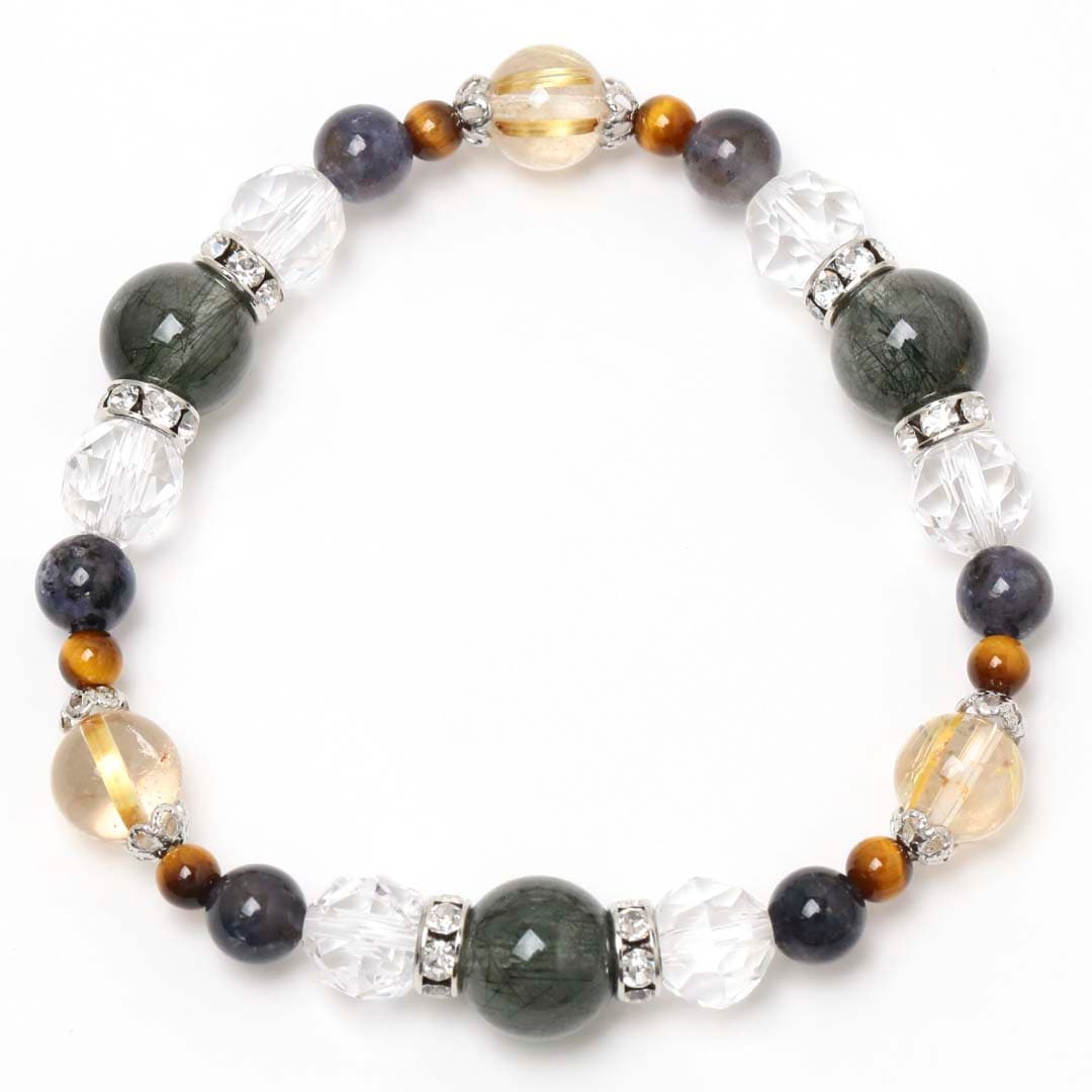 ラッキーカラー 緑 パワーストーン・天然石のアクセサリーショップ