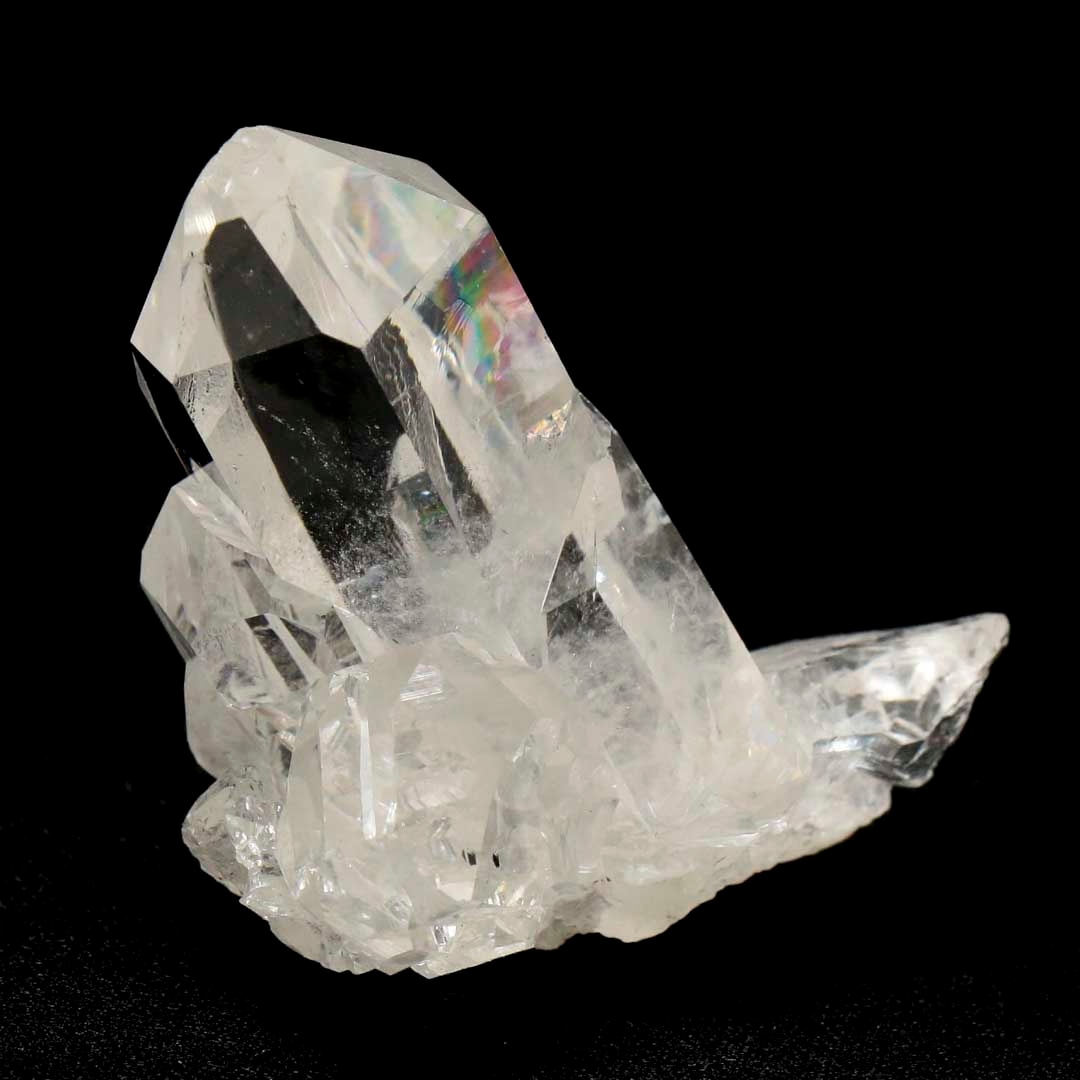 原石/置物 - クラスター パワーストーン・天然石のアクセサリー