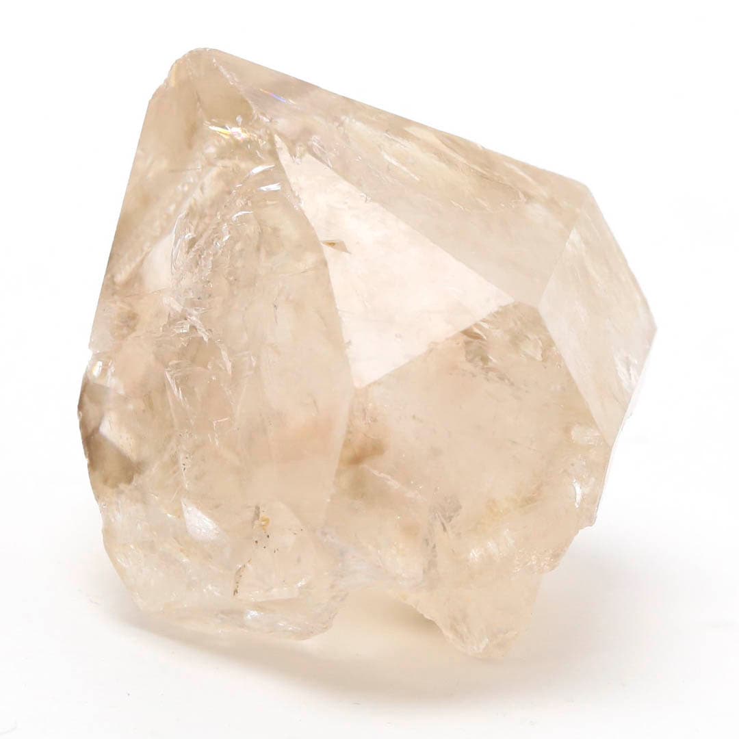 なべ⭐️水晶クラスター　天然石　原石 なべ⭐️水晶クラスター 天然石 原石 クラスター 四川省水晶 約100