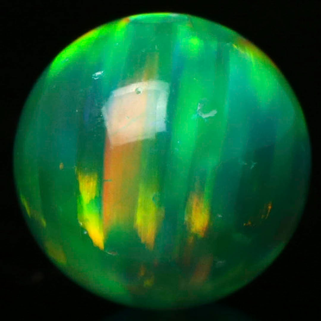 ラッキーカラー 緑 パワーストーン・天然石のアクセサリーショップ