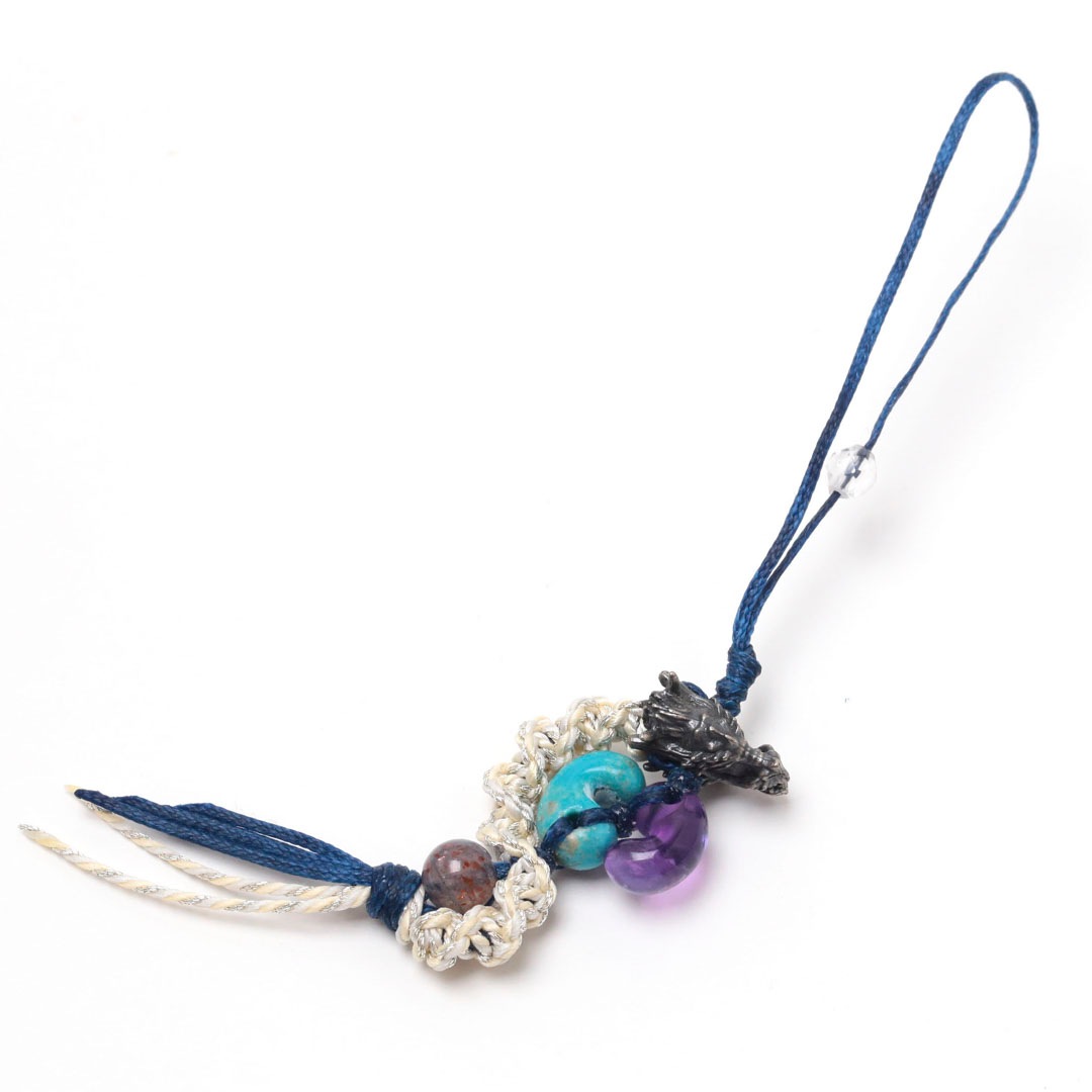 願い事から選ぶ - 恋愛・絆 パワーストーン・天然石のアクセサリー