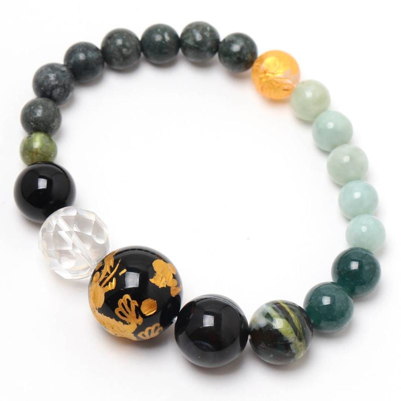 数量限定】出雲鏡石 原石 S