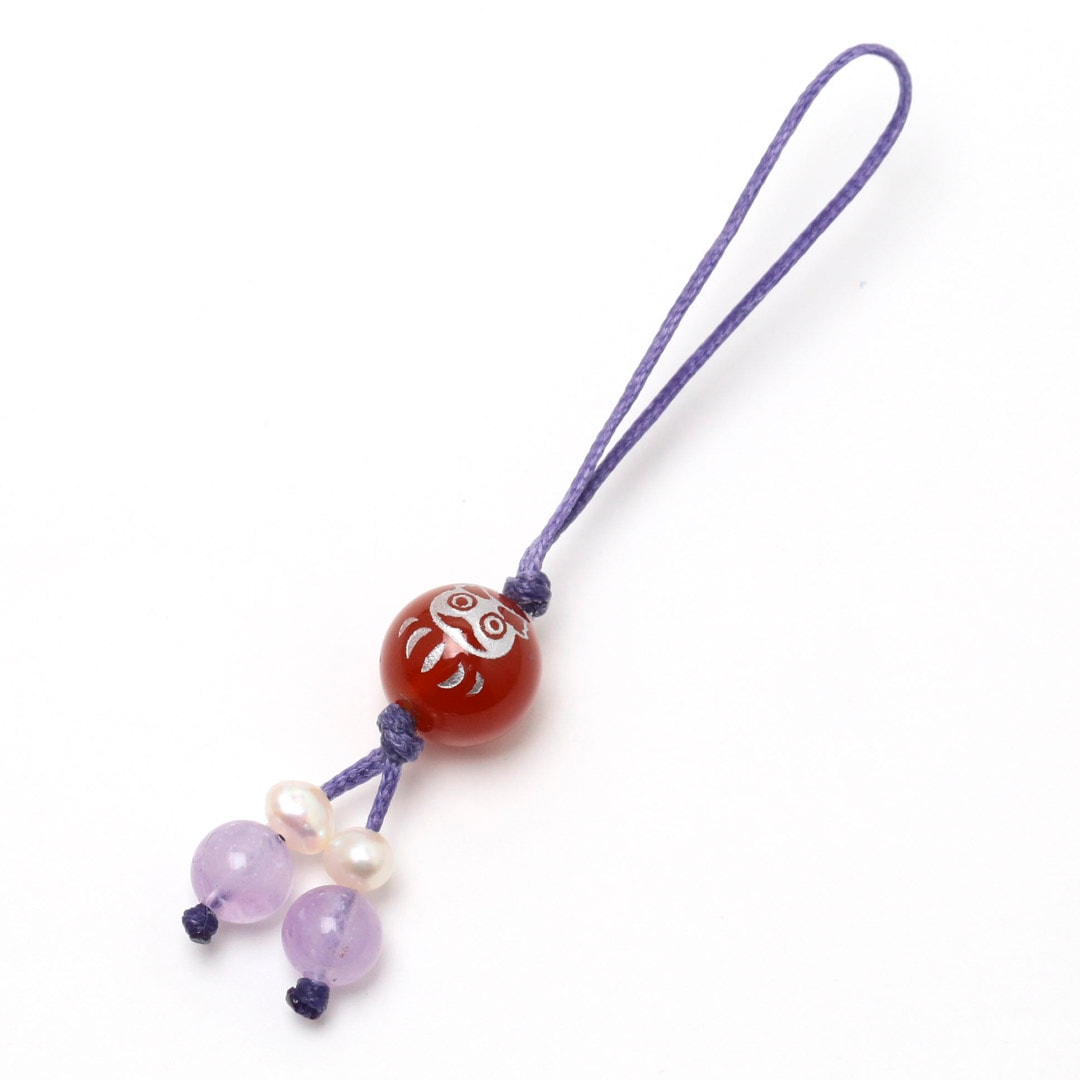 願い事から選ぶ - 恋愛・絆 パワーストーン・天然石のアクセサリー