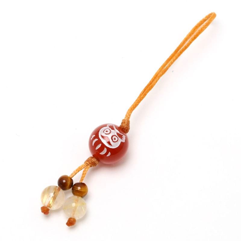 数量限定】キャッツアイブロンズルチルクォーツHC 10ミリ ビーズ