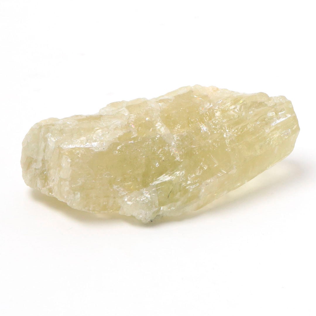 原石/置物 パワーストーン・天然石のアクセサリーショップ【アナヒータ