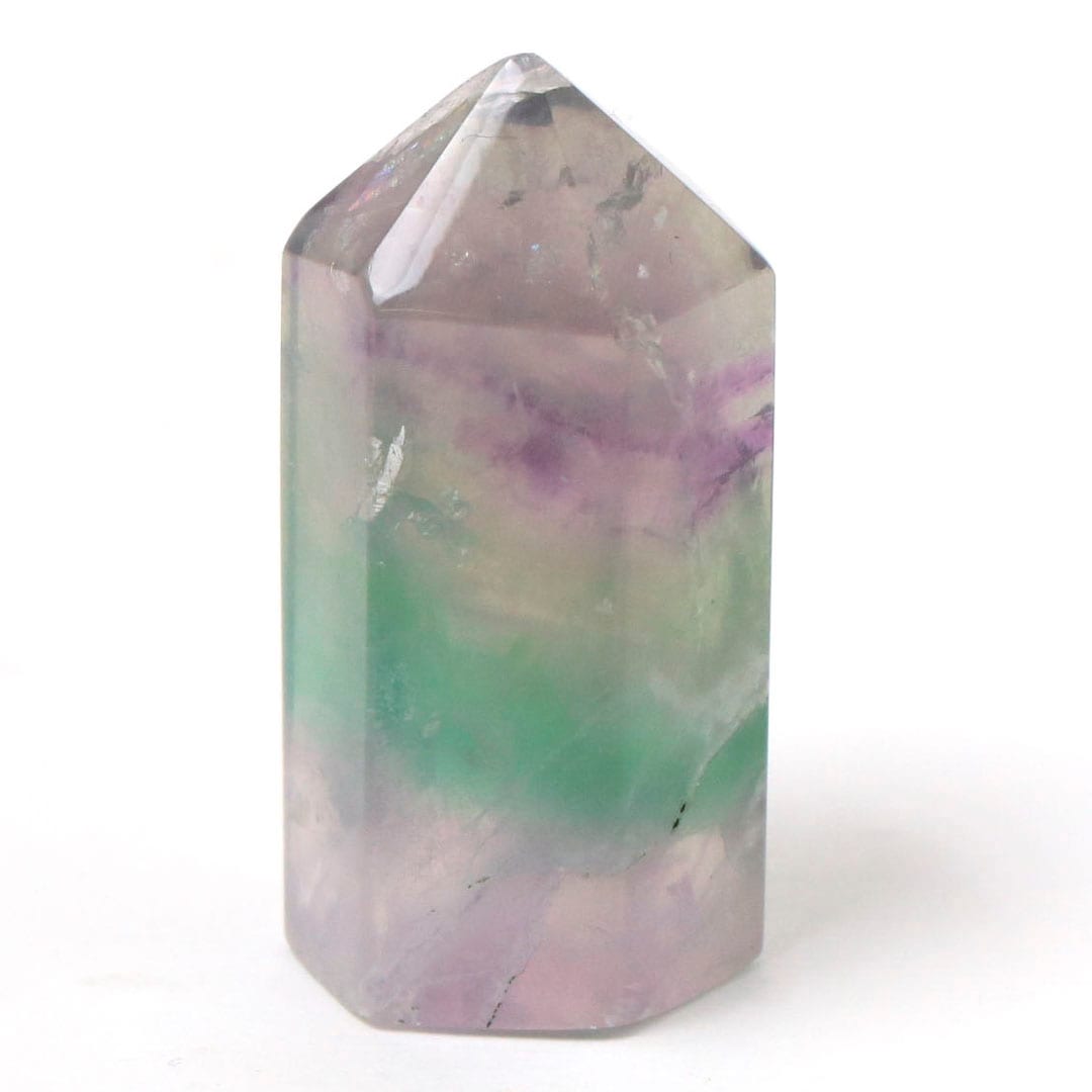 マルチカラーフローライト ポイント