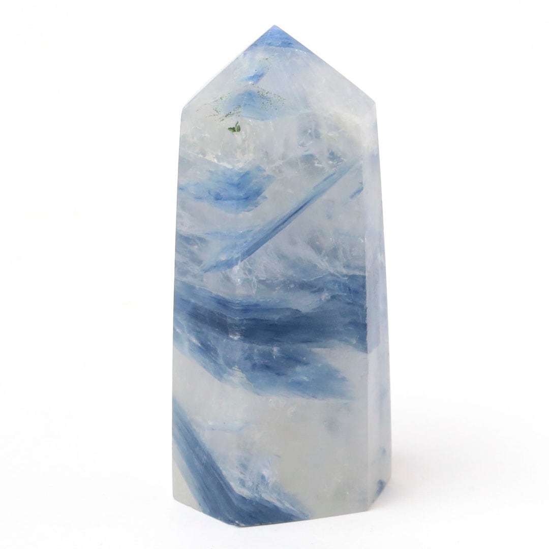 原石/置物 - その他 パワーストーン・天然石のアクセサリーショップ