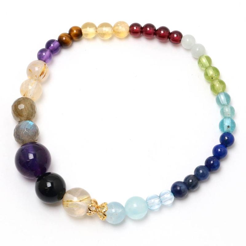 出雲巻ひとつむぎ】ピアス ラベンダーアメジスト