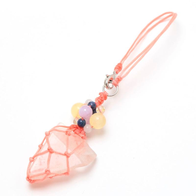 水晶クラスター① ブラジル・ミナスジェライス州産