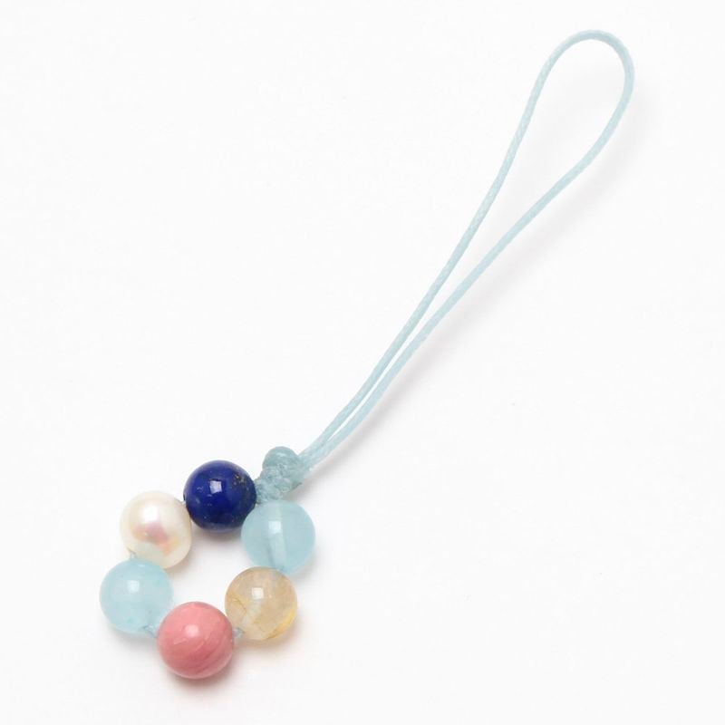 数量限定】キャッツアイブロンズルチルクォーツHC 10ミリ ビーズ