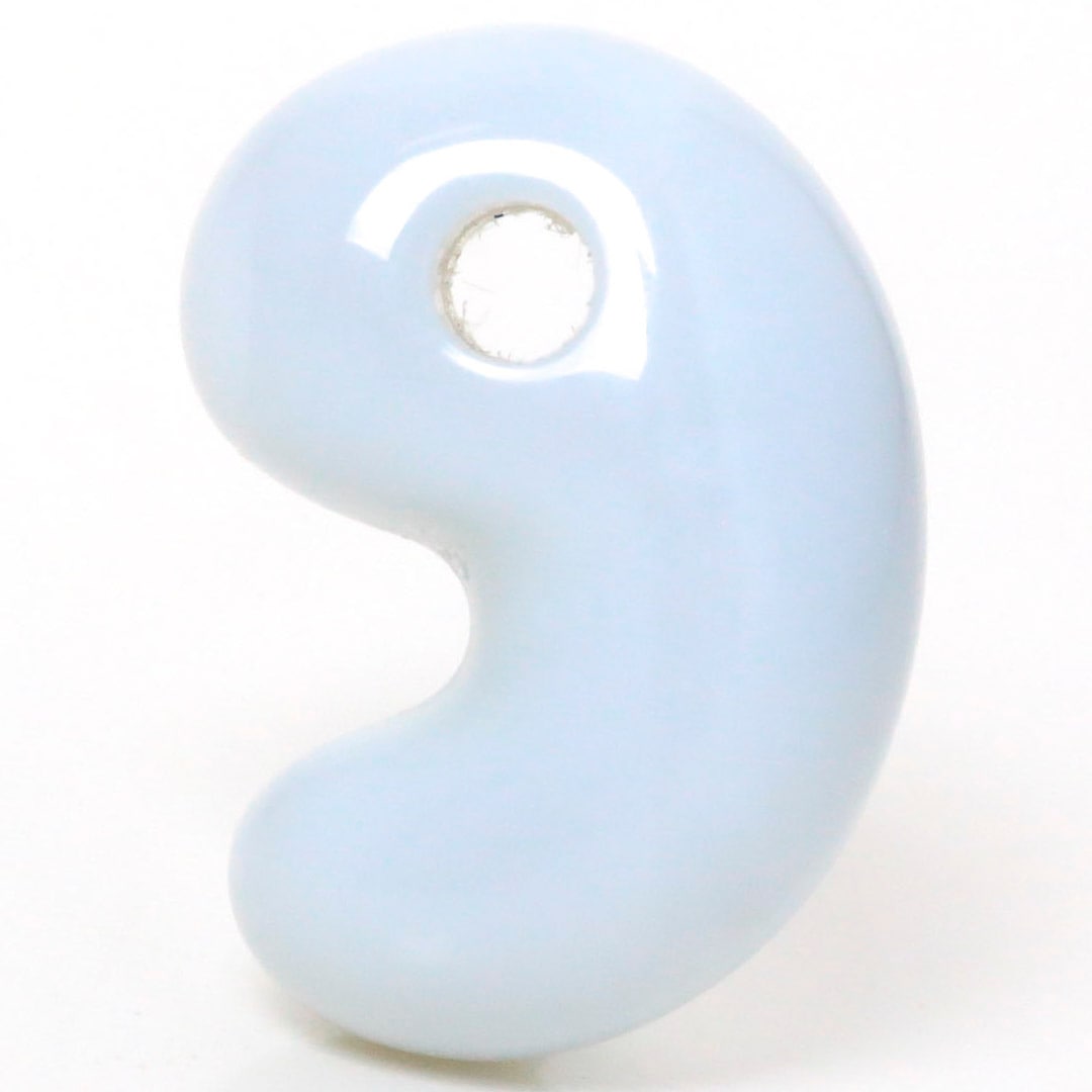 出雲型勾玉 パワーストーン・天然石のアクセサリーショップ