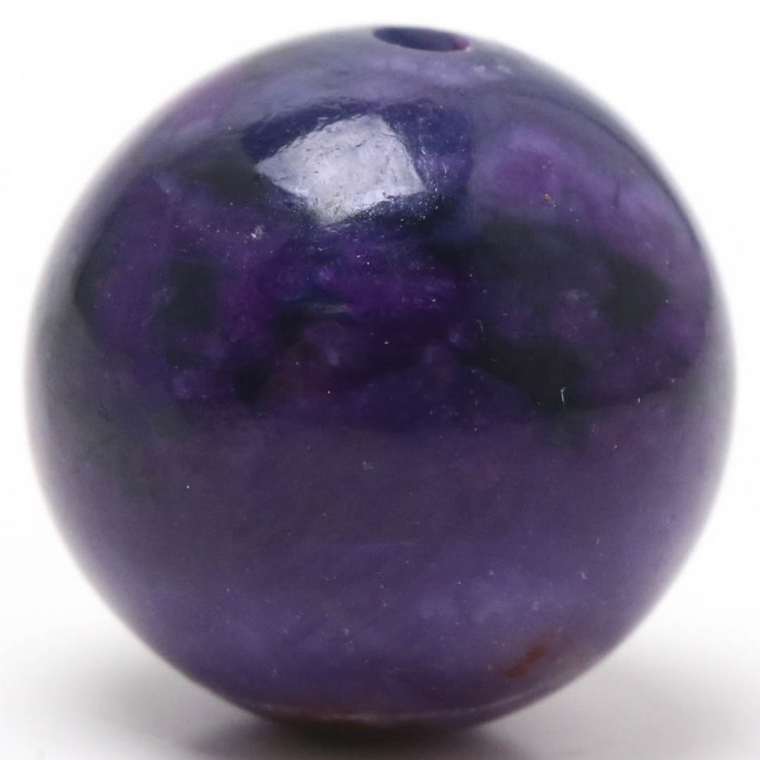 スギライトHC 9ミリ ビーズ