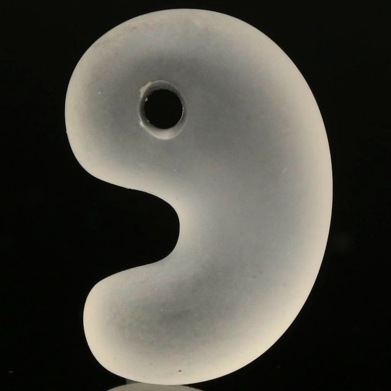 水晶クラスター① ブラジル・ミナスジェライス州産