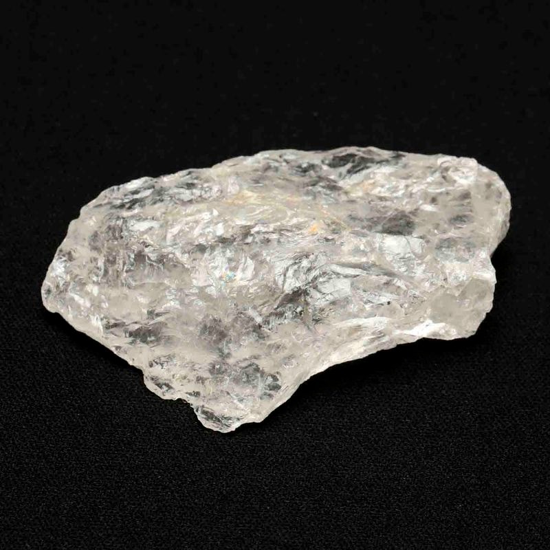 水晶 丸玉 20ミリ