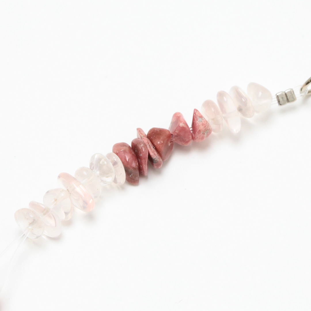 2026ラッキーカラーサンキャッチャー_自信を育む