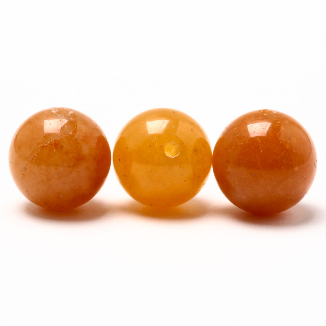 無地・新色登場! 専用✩⃛レッドアベンチュリン✩⃛ペンダントトップ