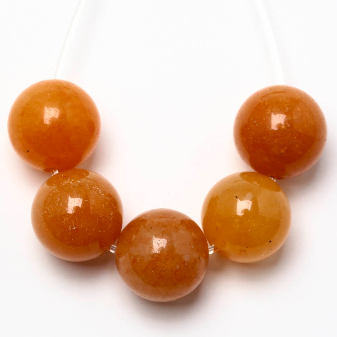 専用✩⃛レッドアベンチュリン✩⃛ペンダントトップ⸜(๑⃙⃘´ᵕ´๑⃙⃘