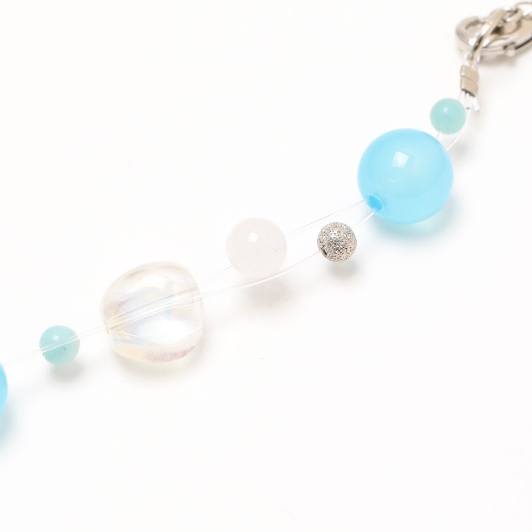 2026ラッキーカラーサンキャッチャー_優しさ