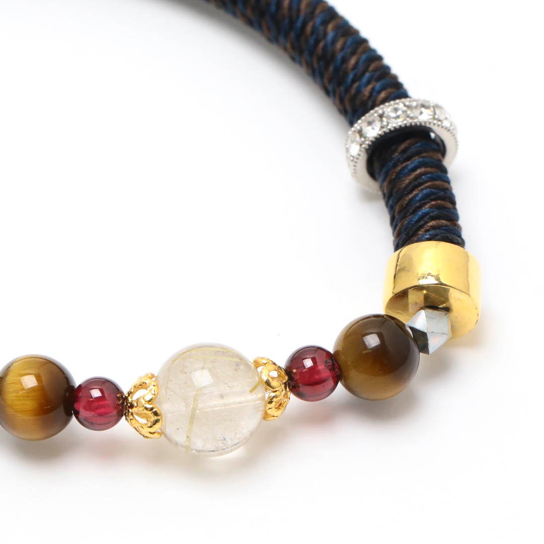 オリジナルゴムブレスレット_004【上田店】