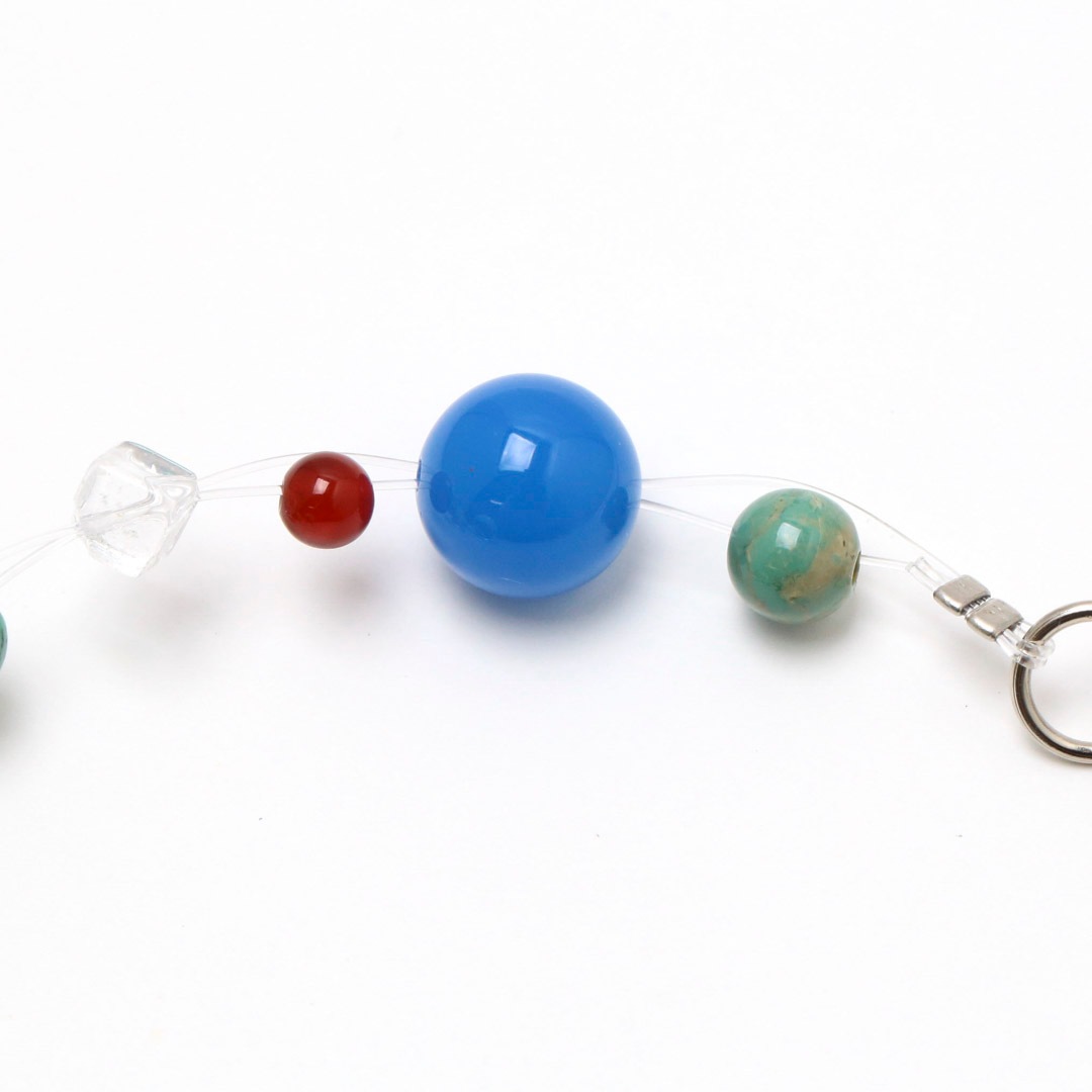 2026ラッキーカラーサンキャッチャー_魔除け