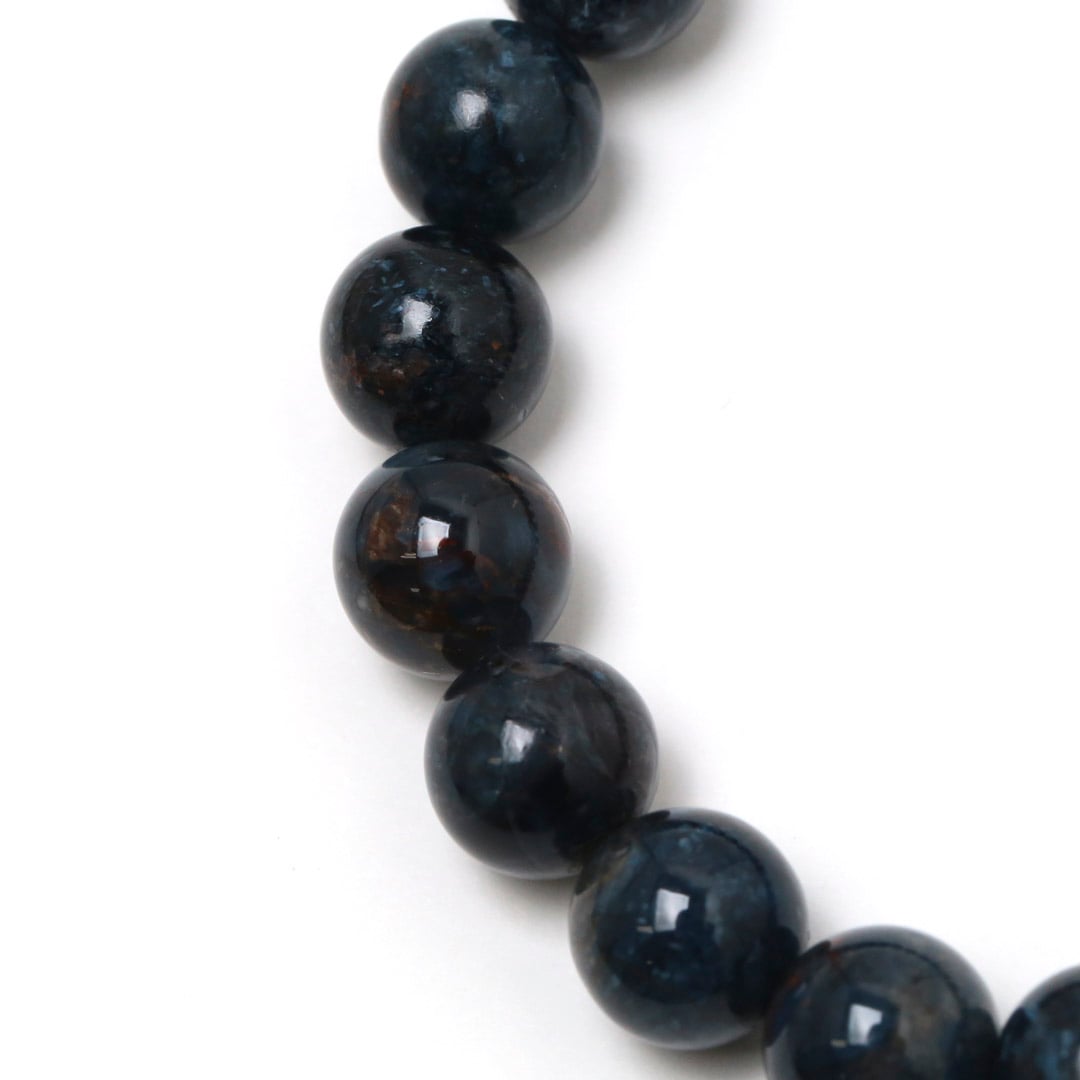 ブルーピーターサイト 9ミリ ブレスレット