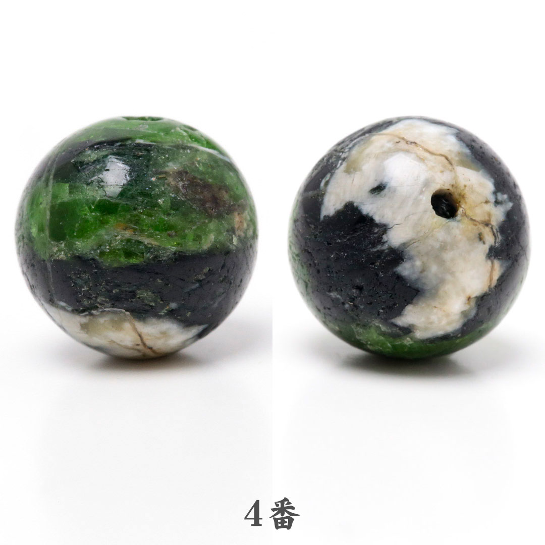 クロムダイオプサイト　セカンドピアスALLＫ１８ＹＧ軸太（新品、未使用） 楽天市場】クロムダイオプサイト ピアスの通販