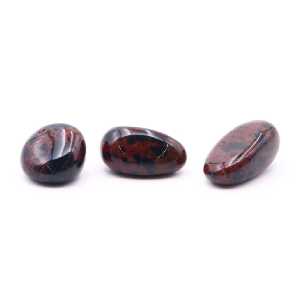 十勝石 タンブル Sサイズ