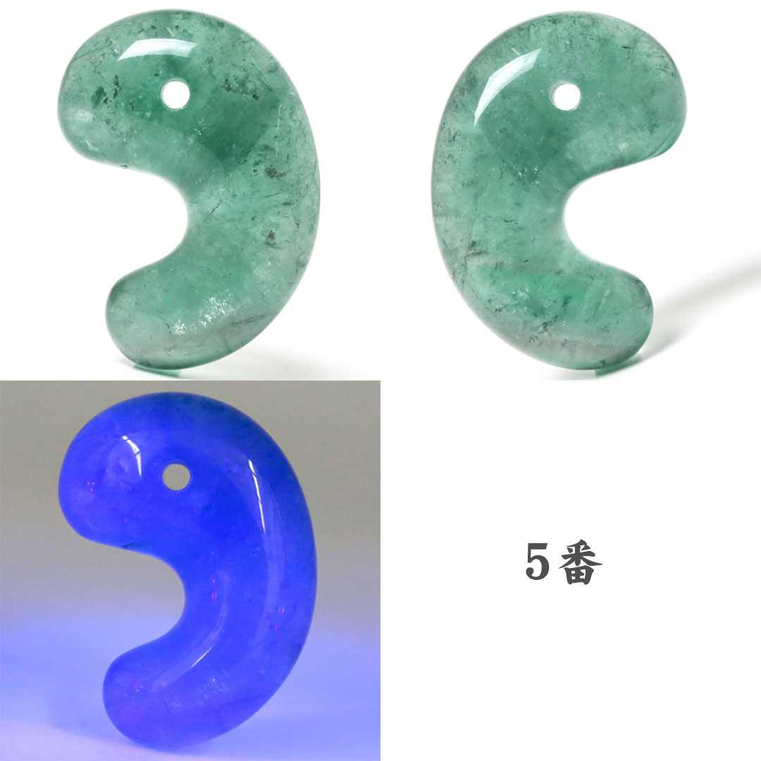 54647092_4