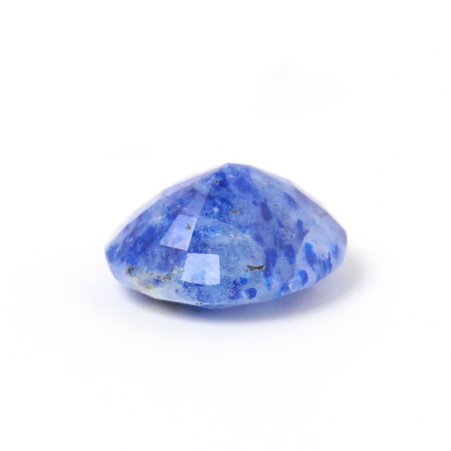 ラズライトインソーダライト ルース 2.20ct