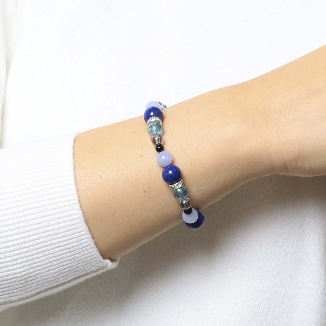 オリジナルゴムブレスレット_008【小野田店】