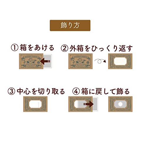 マッチ箱 コレクション 貴重 資料 マッチ箱 コレクション 貴重 資料 - メルカリ