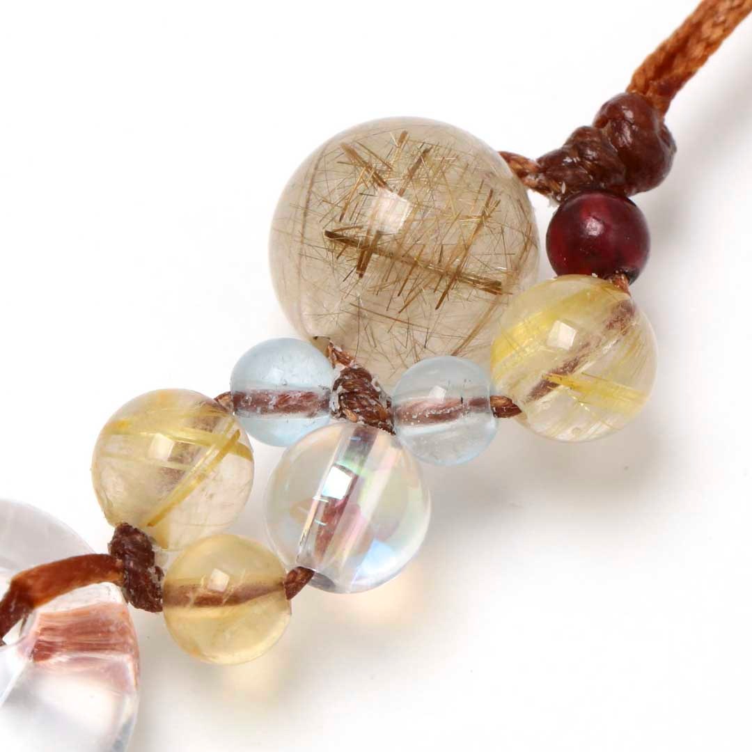 はじまりの勾玉 c2fd4f8fa9dbed8268dbf1bfe3f33e