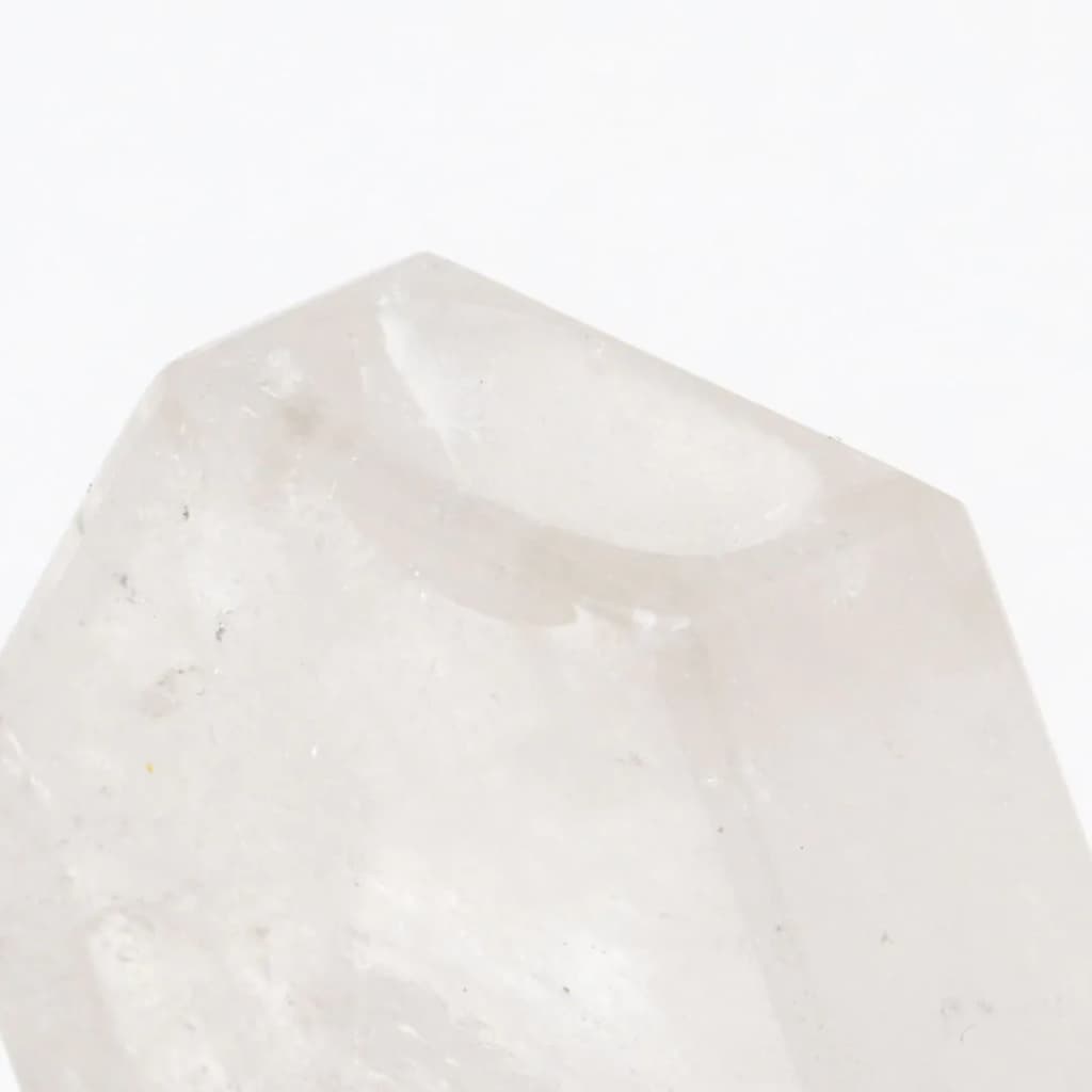 専用 綺麗表面　特大勾玉　　　　　　流線形の勾玉 専用 綺麗表面 特大勾玉 流線形の勾玉