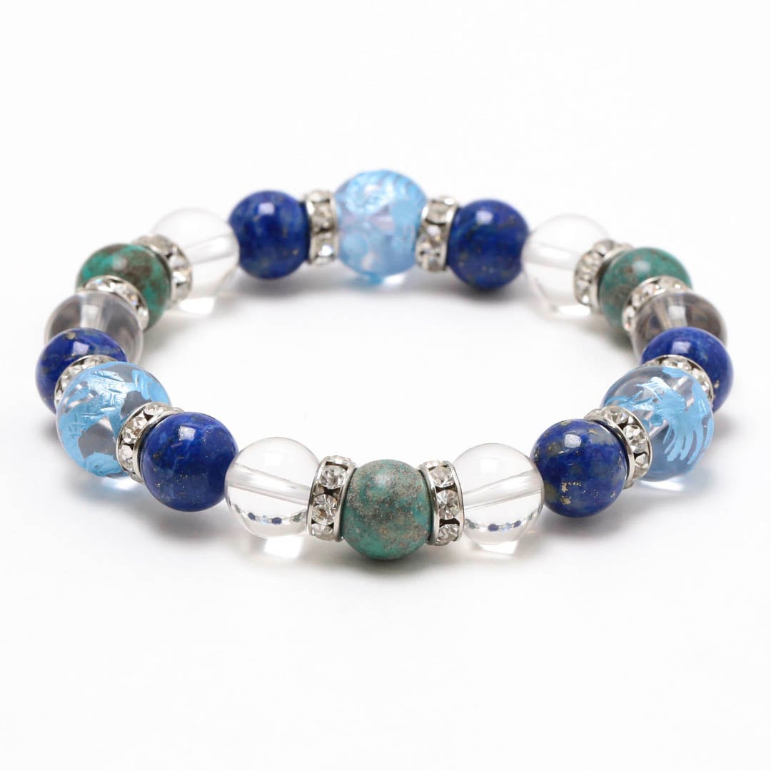 【もも】✳︎SALE✳︎天然トパーズの華奢ゴムブレスレット トパーズ ブレスレット」の人気商品一覧 | 安い商品を通販サイトから