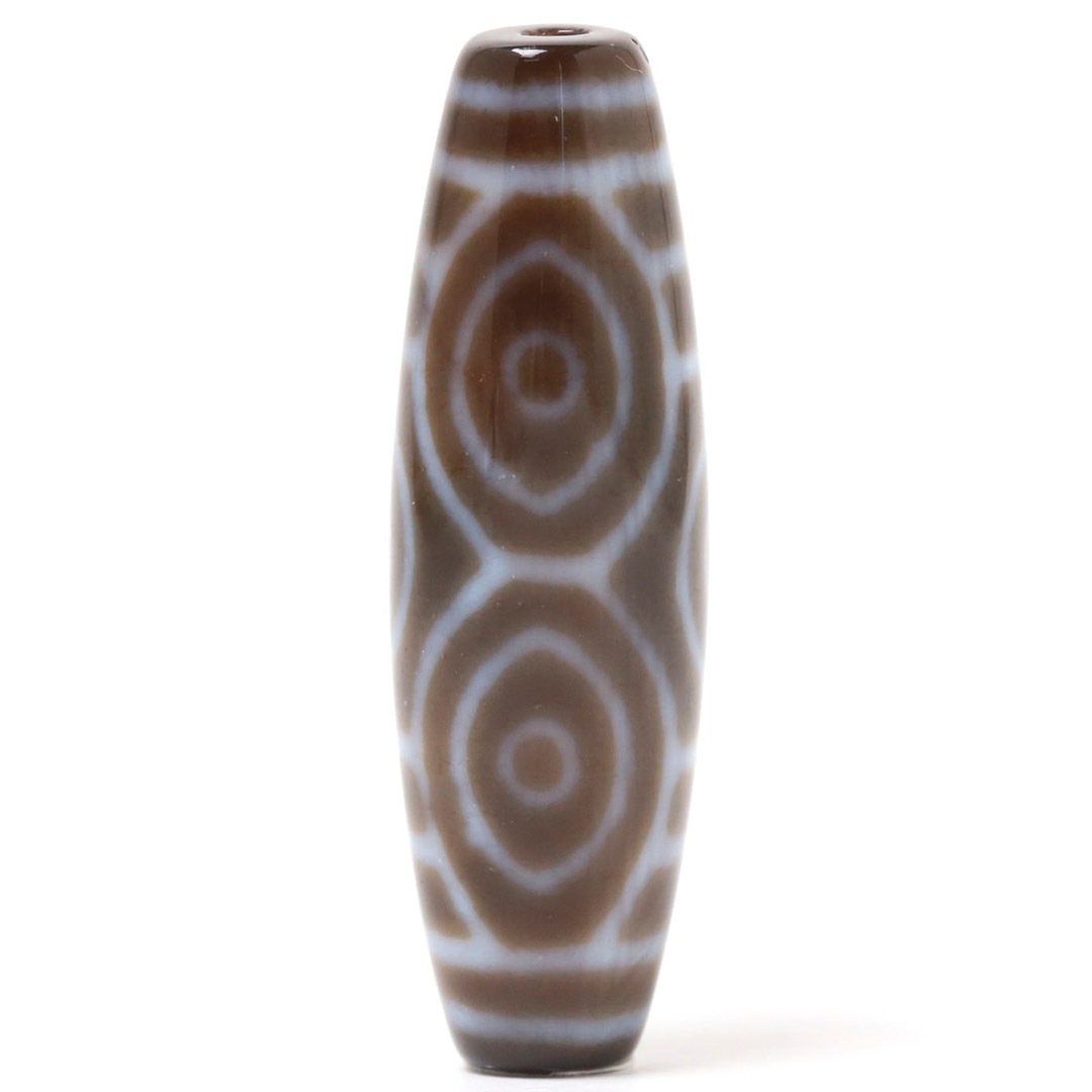 龍眼天珠 AAAA 龍眼天珠✨