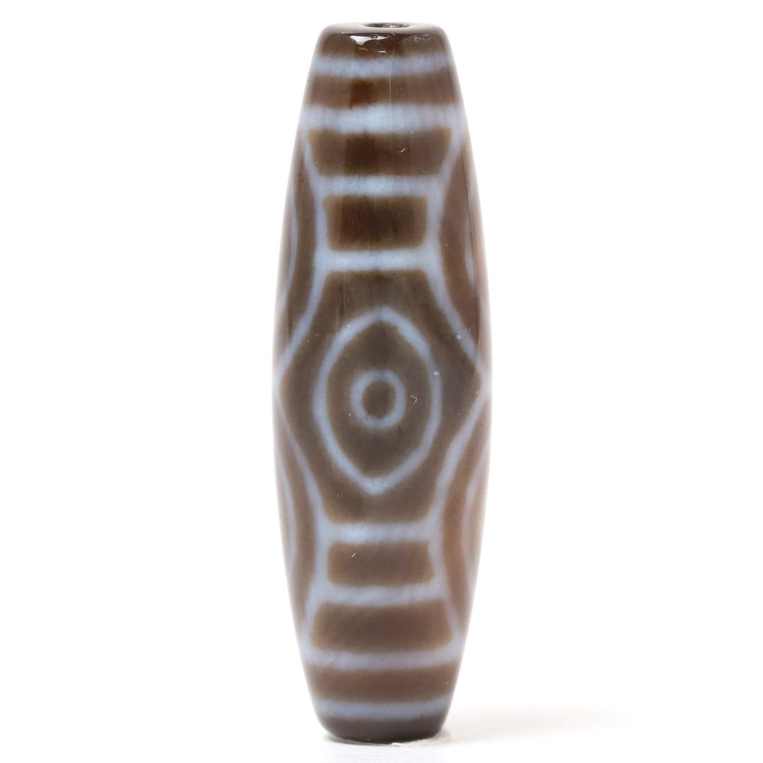 綺麗な龍神天珠さま！綺麗たん！ img_1832.jpg