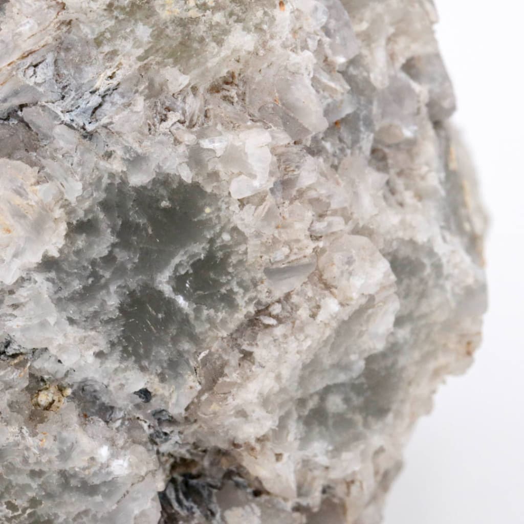 アラゴナイト 日本・島根県産