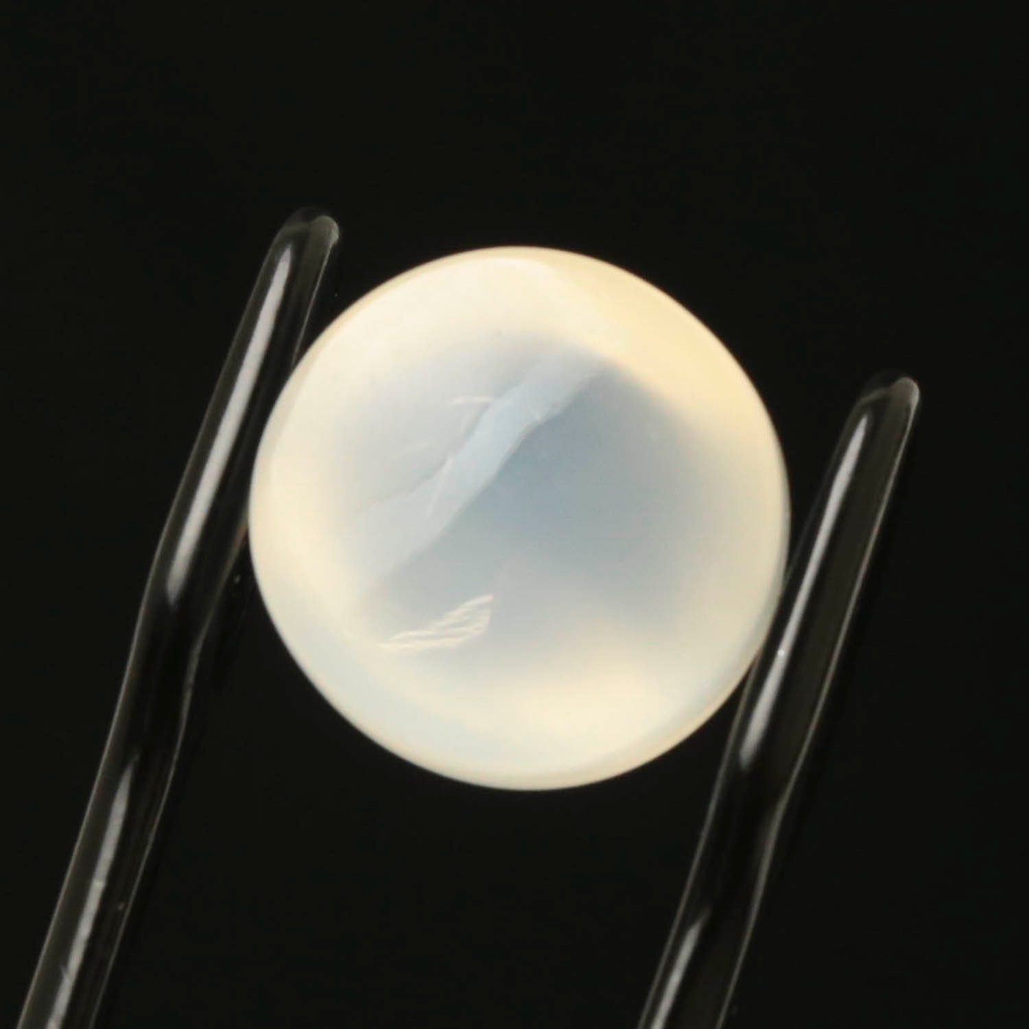 ムーンストーン ルース 12.87ct