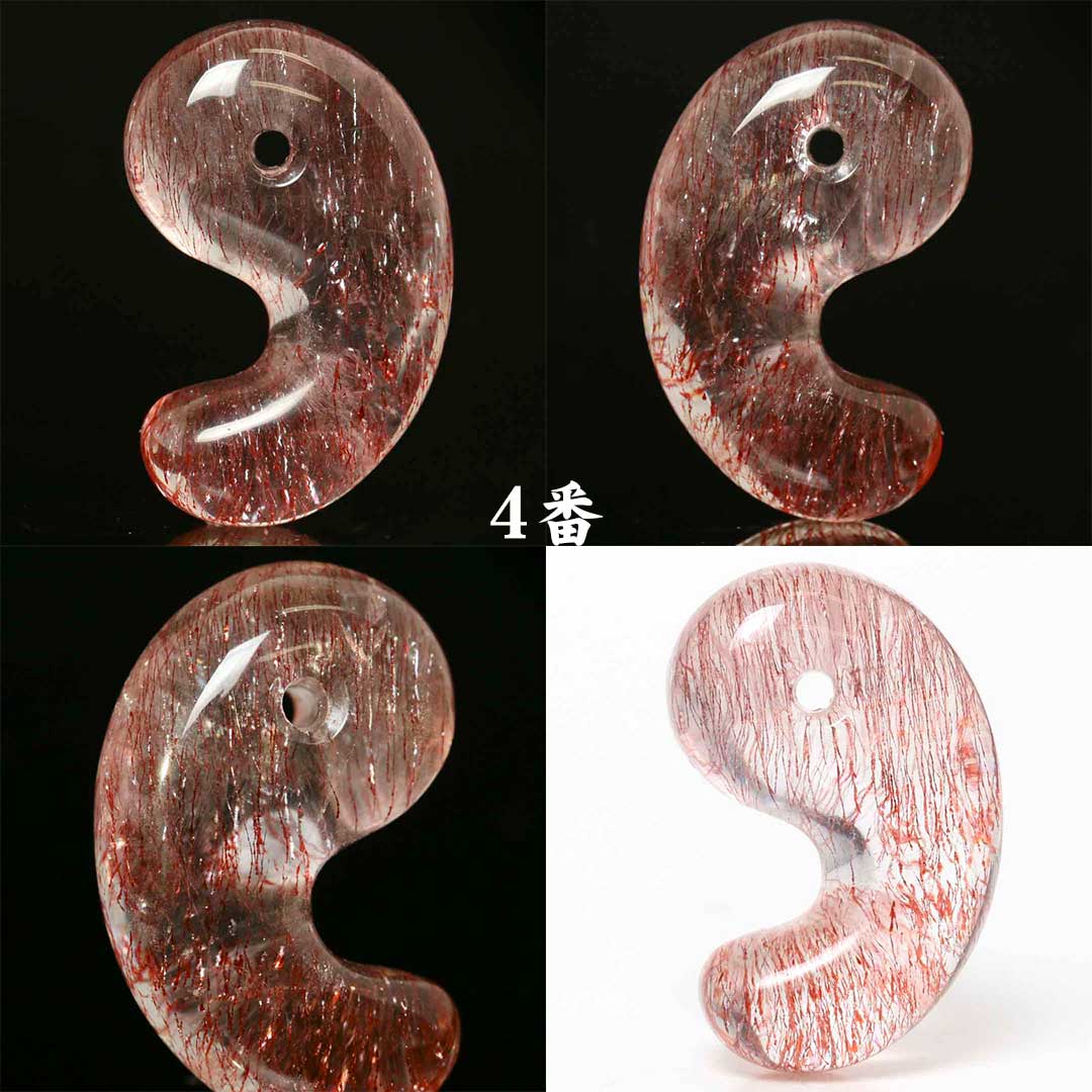 ルチル エレスチャル ストロー ルチル エレスチャル ストロー