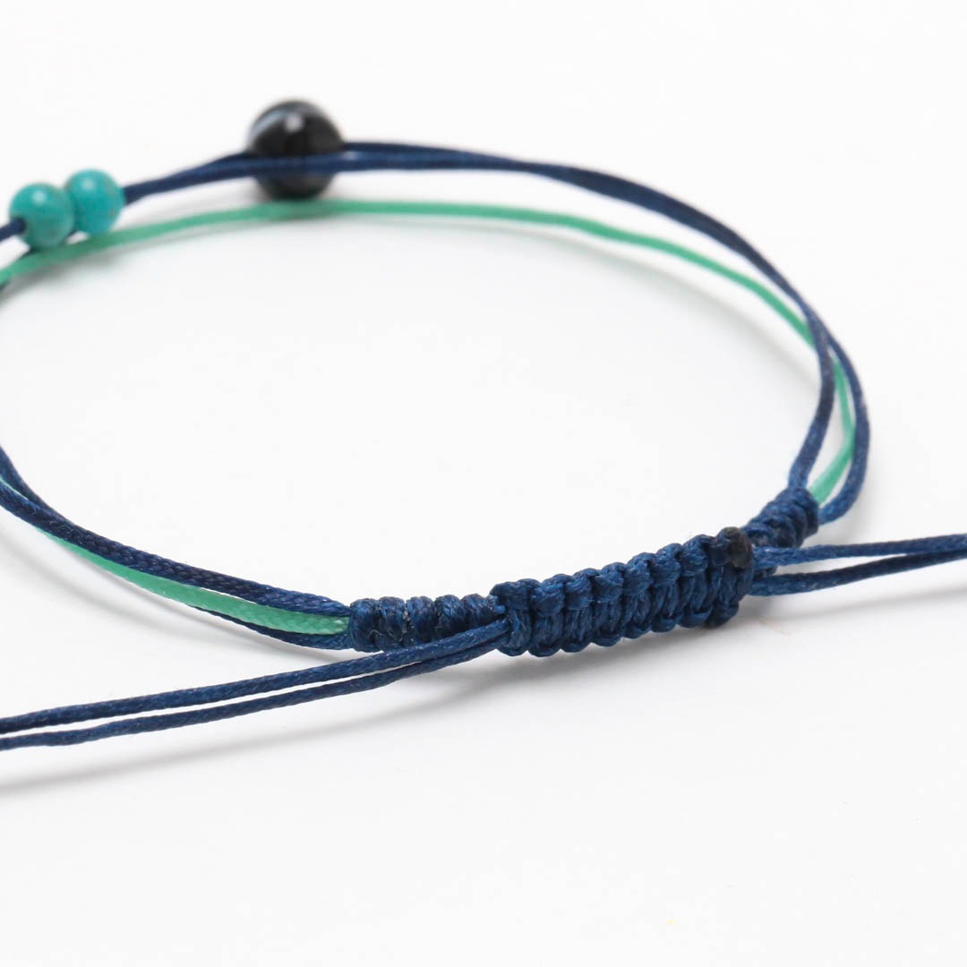 守護霊さまからオーダーメイドブレスレット＆メッセージ⭐️ 楽天市場】メッセージバングル GRAND FATHER GREAT SPIRIT GUIDE