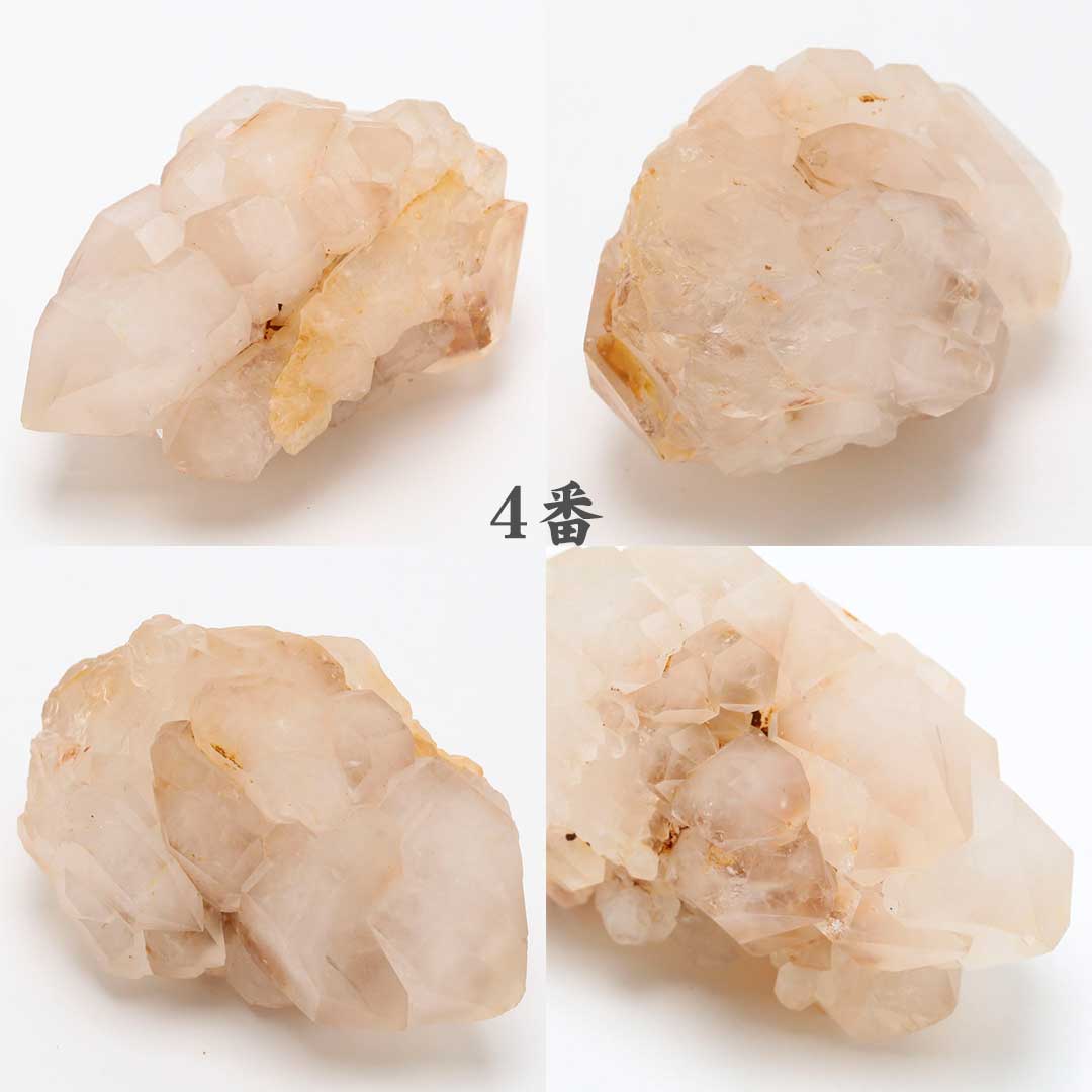 超綺麗★天然パイナップル水晶クラスターB82D6/173D02B 超綺麗天然パイナップル水晶クラスターB82D6/171D04D Yahoo